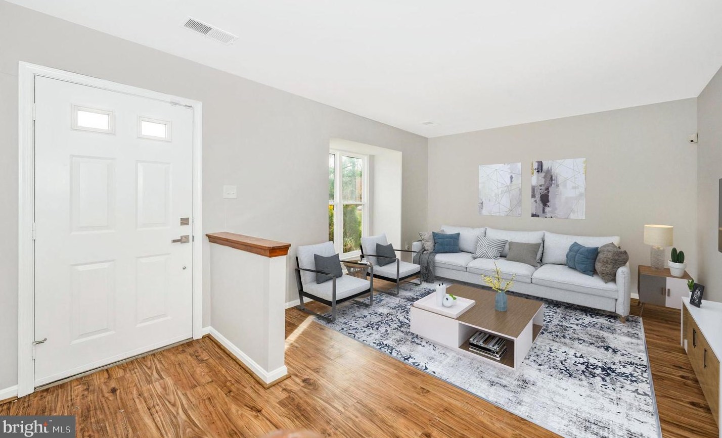3878 Northgate Pl, Waldorf, MD 20602-2560