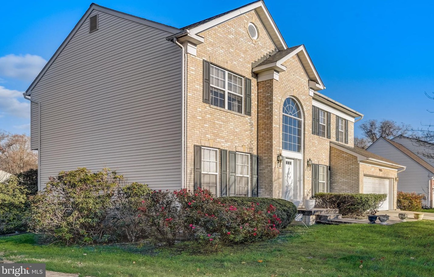 2426 Grantham Ct, Waldorf, MD 20603