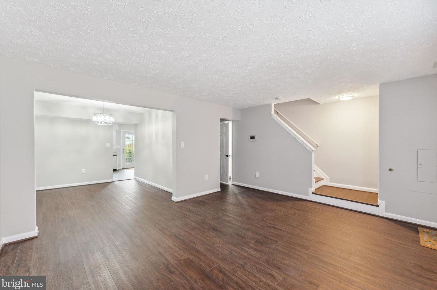 3859 Gateview Pl, Waldorf, MD 20602-2576