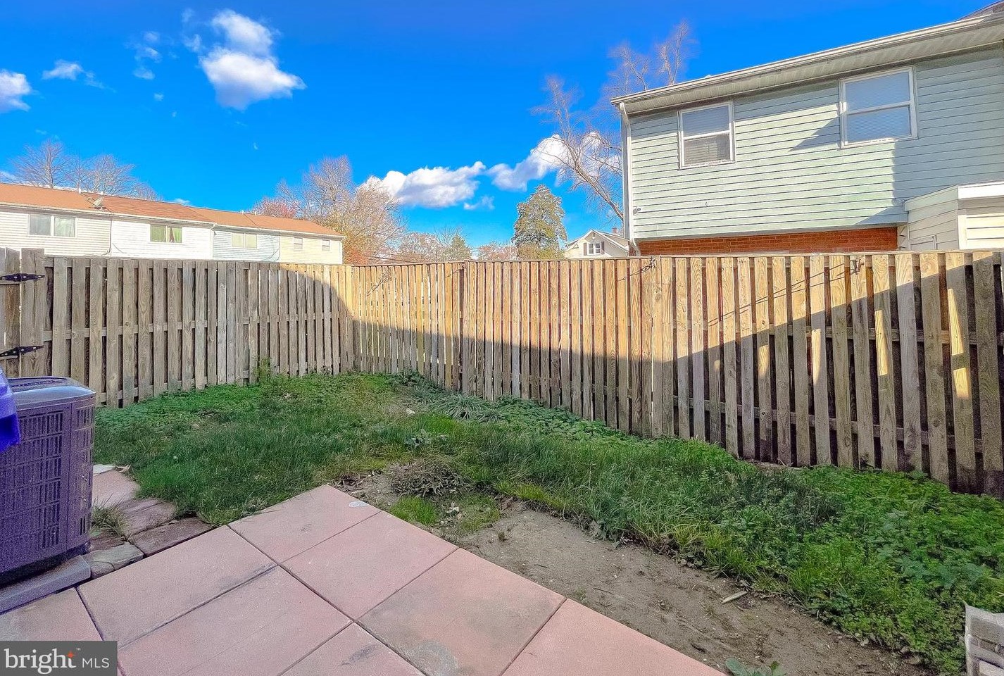 11859 Oak Manor Dr #23, Waldorf, MD