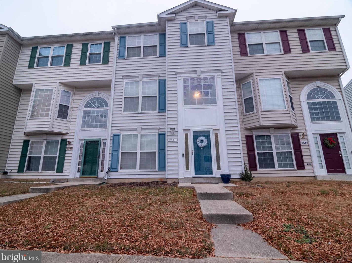 2521 Enterprise Pl, Waldorf, MD 20601