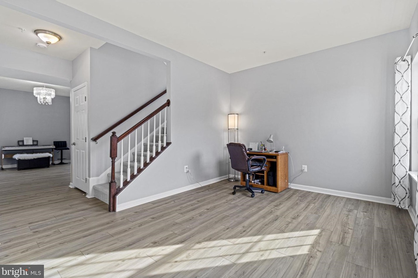 4826 Monterey Ct, Waldorf, MD 20602