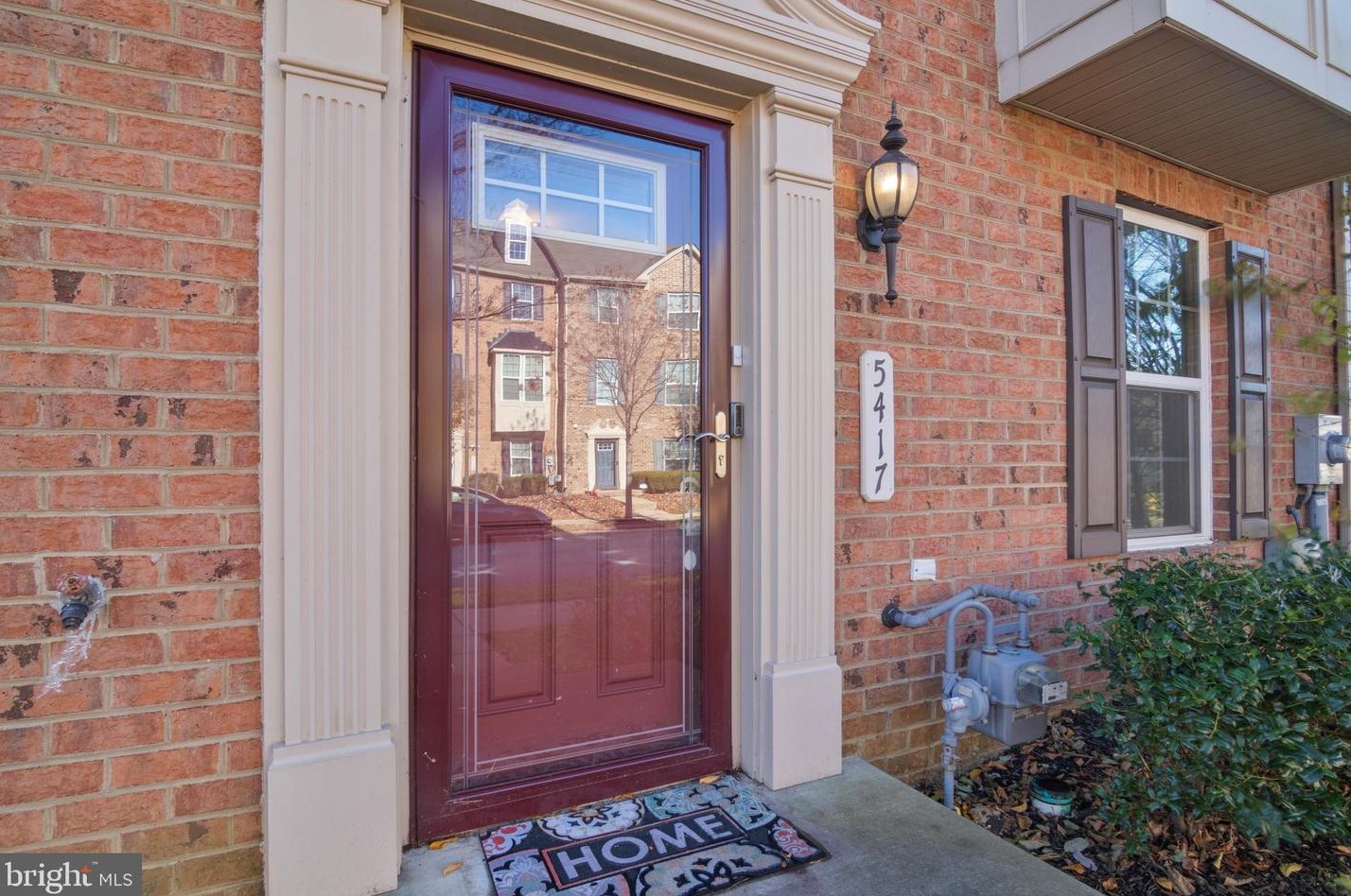 5417 Doubleday Ln, Waldorf, MD 20602-3284