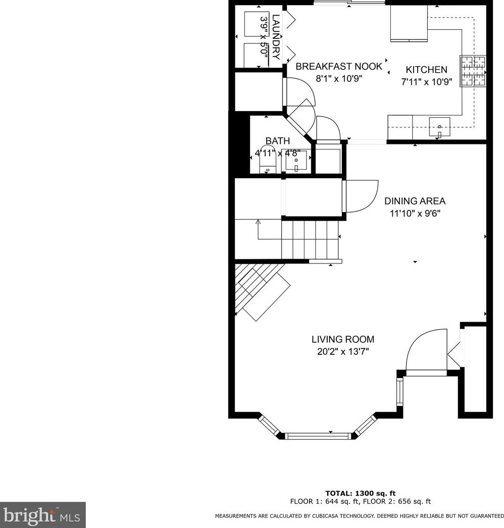 2449 Sagewood Ct, Waldorf, MD 20601