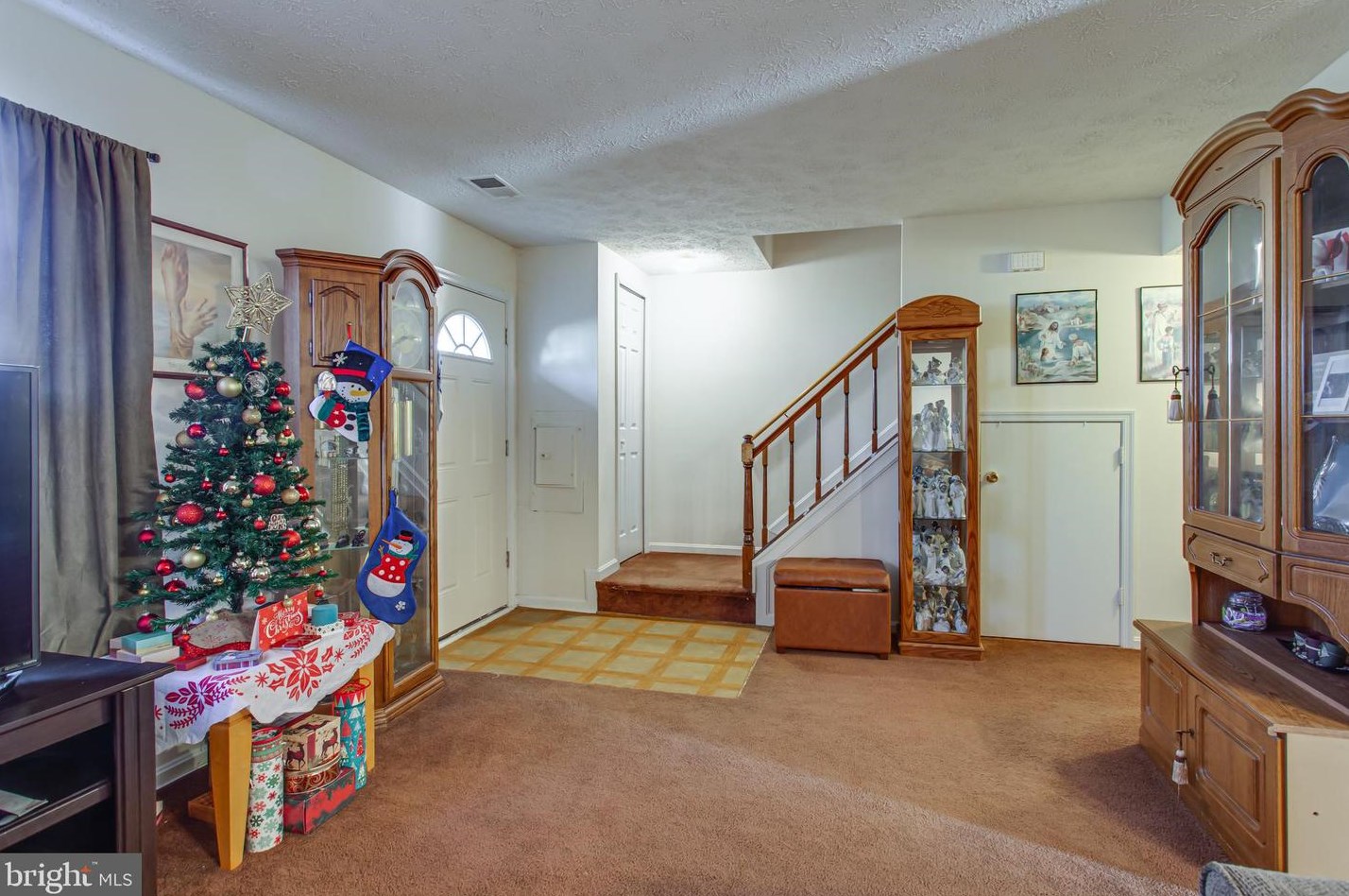 6159 Sea Lion Pl, Waldorf, MD 20603