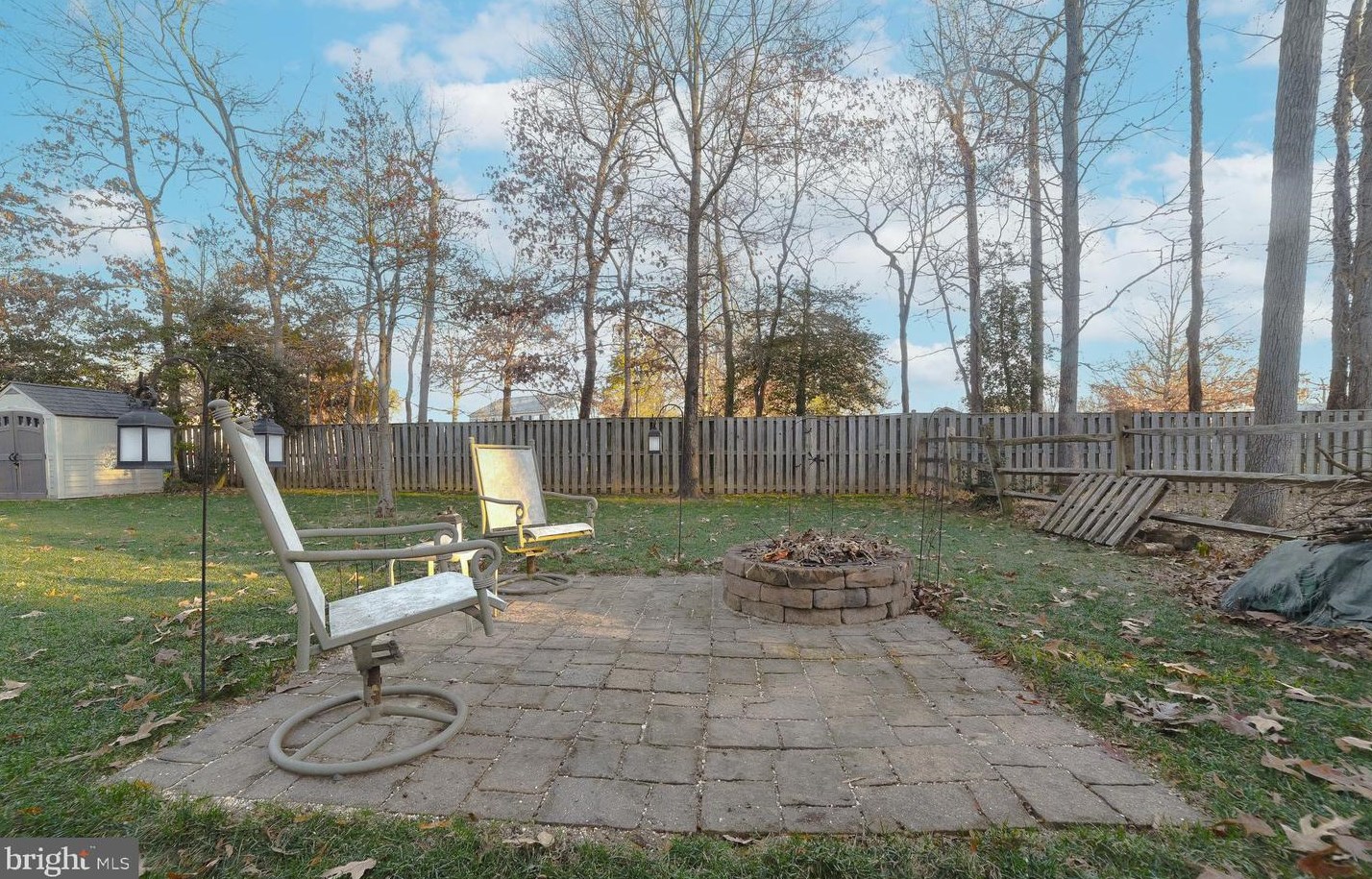 6554 Lion Ct, Waldorf, MD 20603