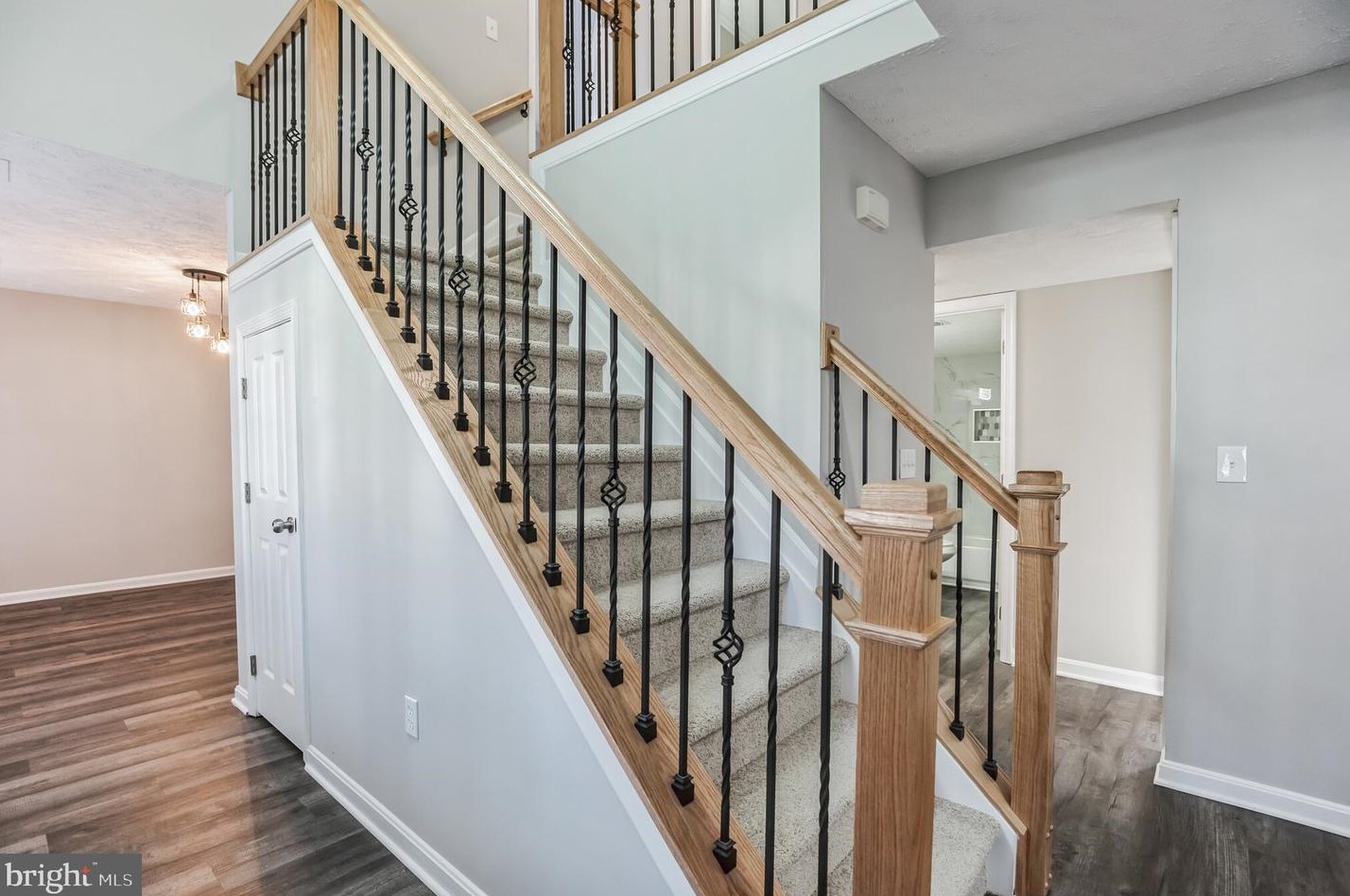 6406 Fisher Ct, Waldorf, MD 20603