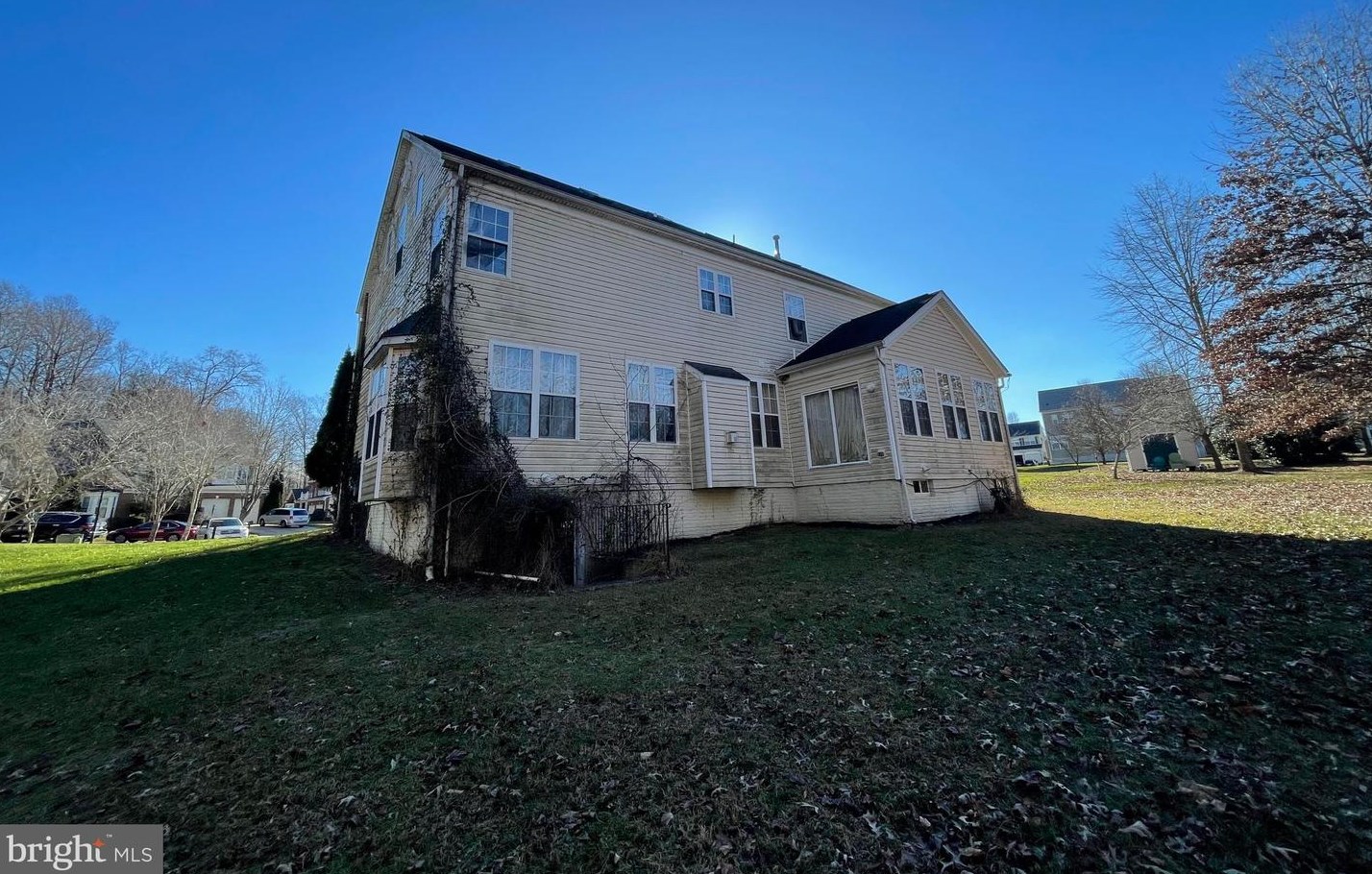 2185 Everett Ct, Waldorf, MD 20601
