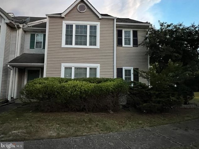 6058 Sirenia Pl, Waldorf, MD 20603