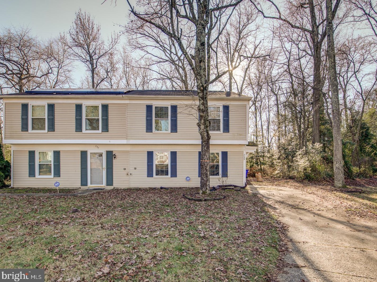 759 Hatfield Ct, Waldorf, MD 20602