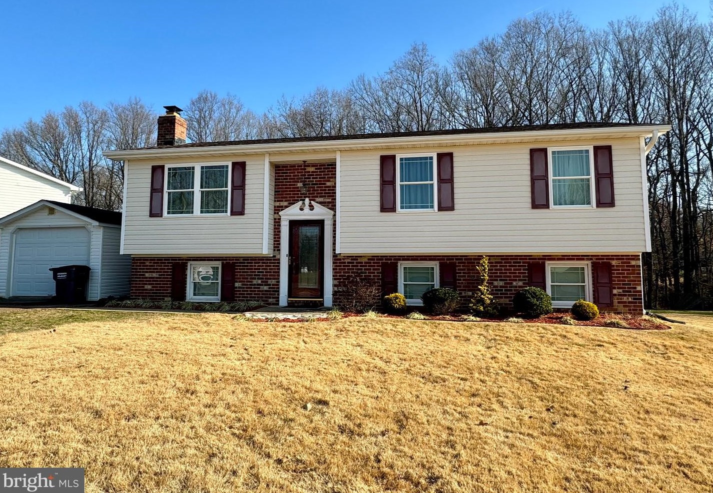 2120 Bell Tree Ln, Waldorf, MD 20601