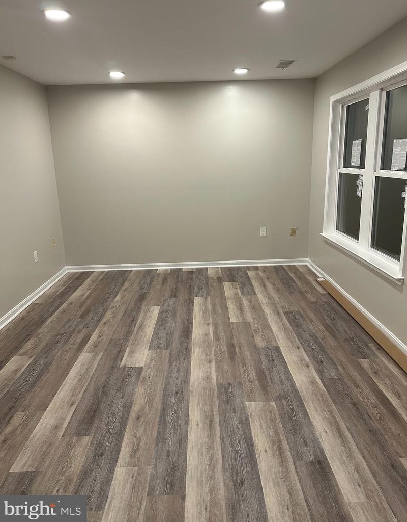 3898 Northgate Pl, Waldorf MD  20602-2561 exterior