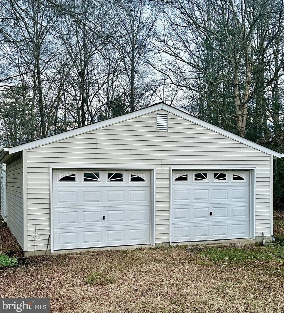 24 Mooncoin Cir, Waldorf, MD 20602