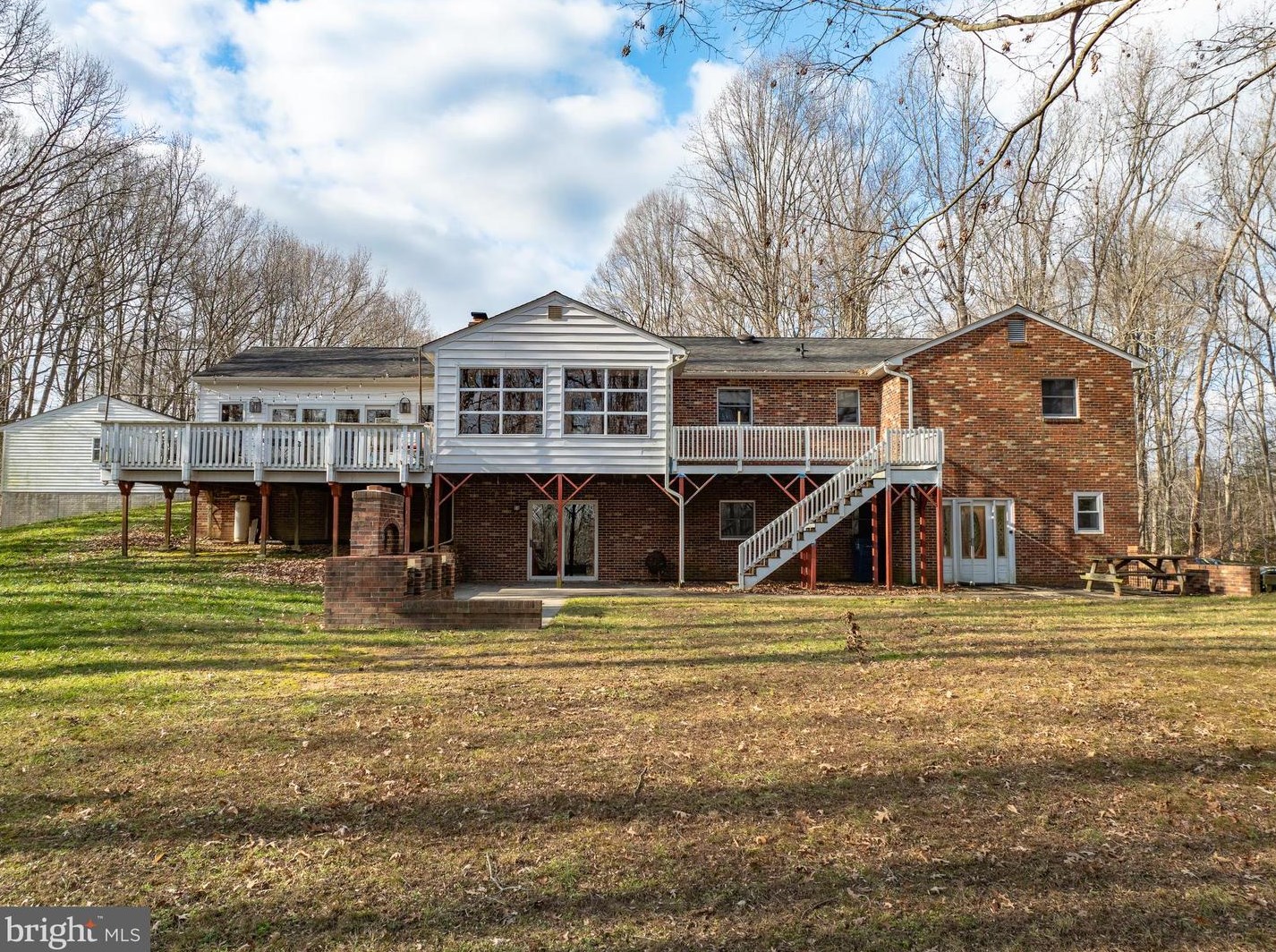 13265 Star Gazer Pl, Waldorf, MD 20601