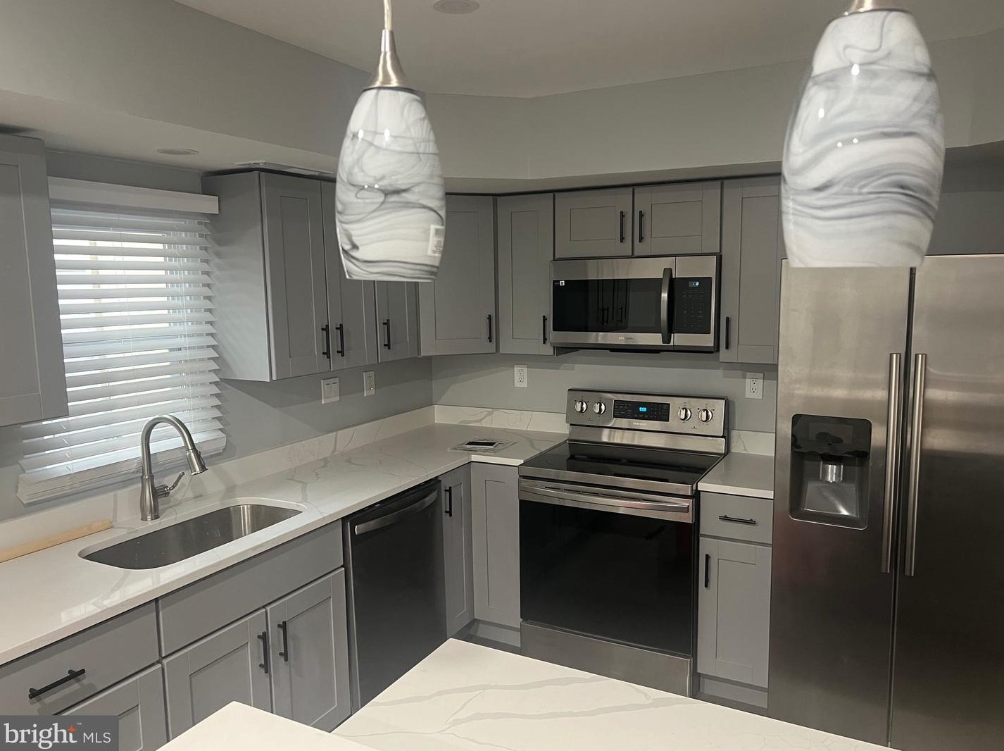 3689 Kempsford Field Pl, Waldorf, MD 20602