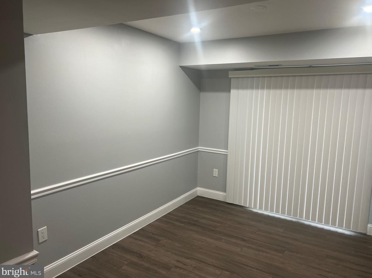 3689 Kempsford Field Pl, Waldorf MD  20602-2593 exterior