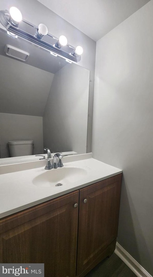 4692 Gadwell, Waldorf, MD 20603