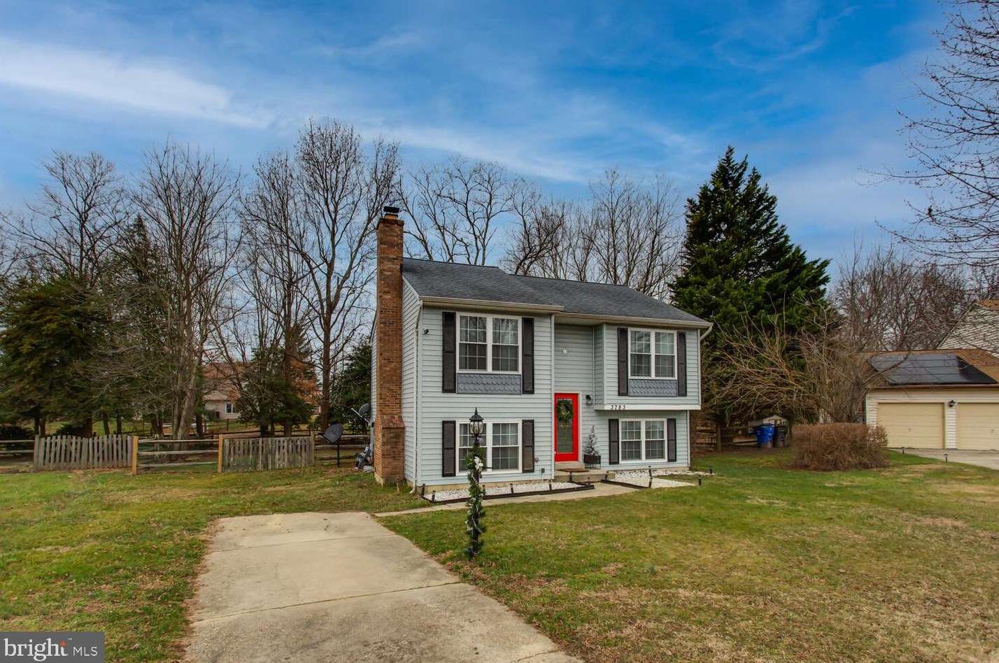 3783 Primrose Ct, Waldorf, MD 20602