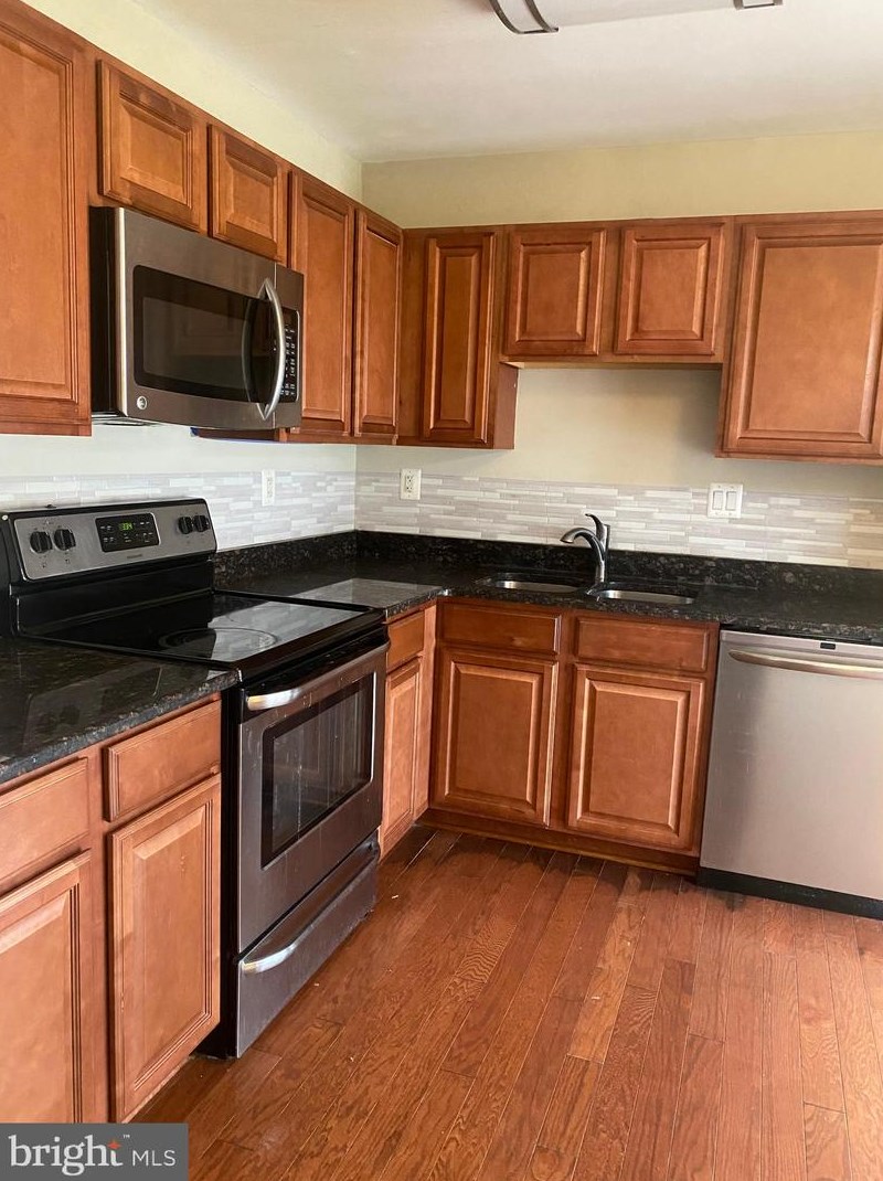 3816 Light Arms Pl, Waldorf, MD 20602