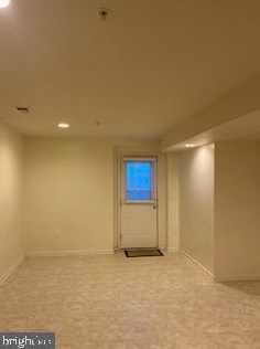 10739 Constitution Dr, Waldorf MD  20603-5756 exterior
