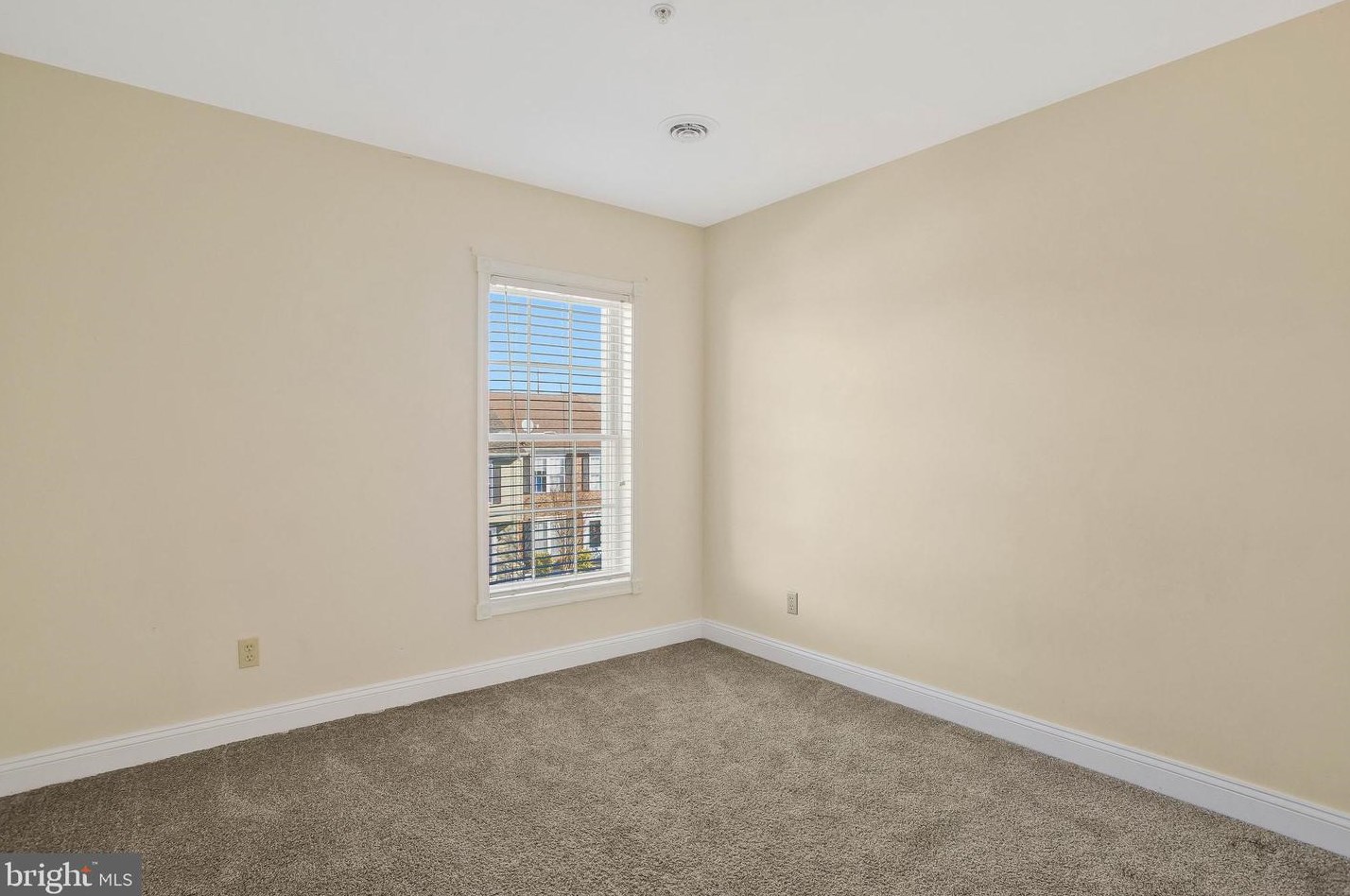 12402 Derek Pl, Waldorf MD  20602-1408 exterior