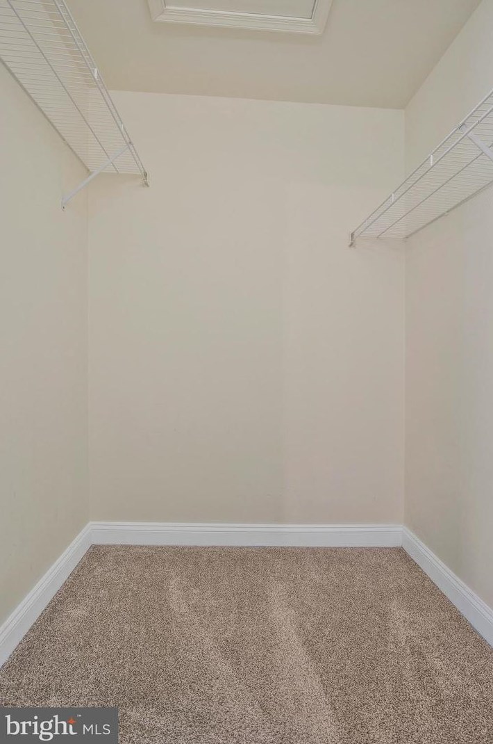 12402 Derek Pl, Waldorf MD  20602-1408 exterior