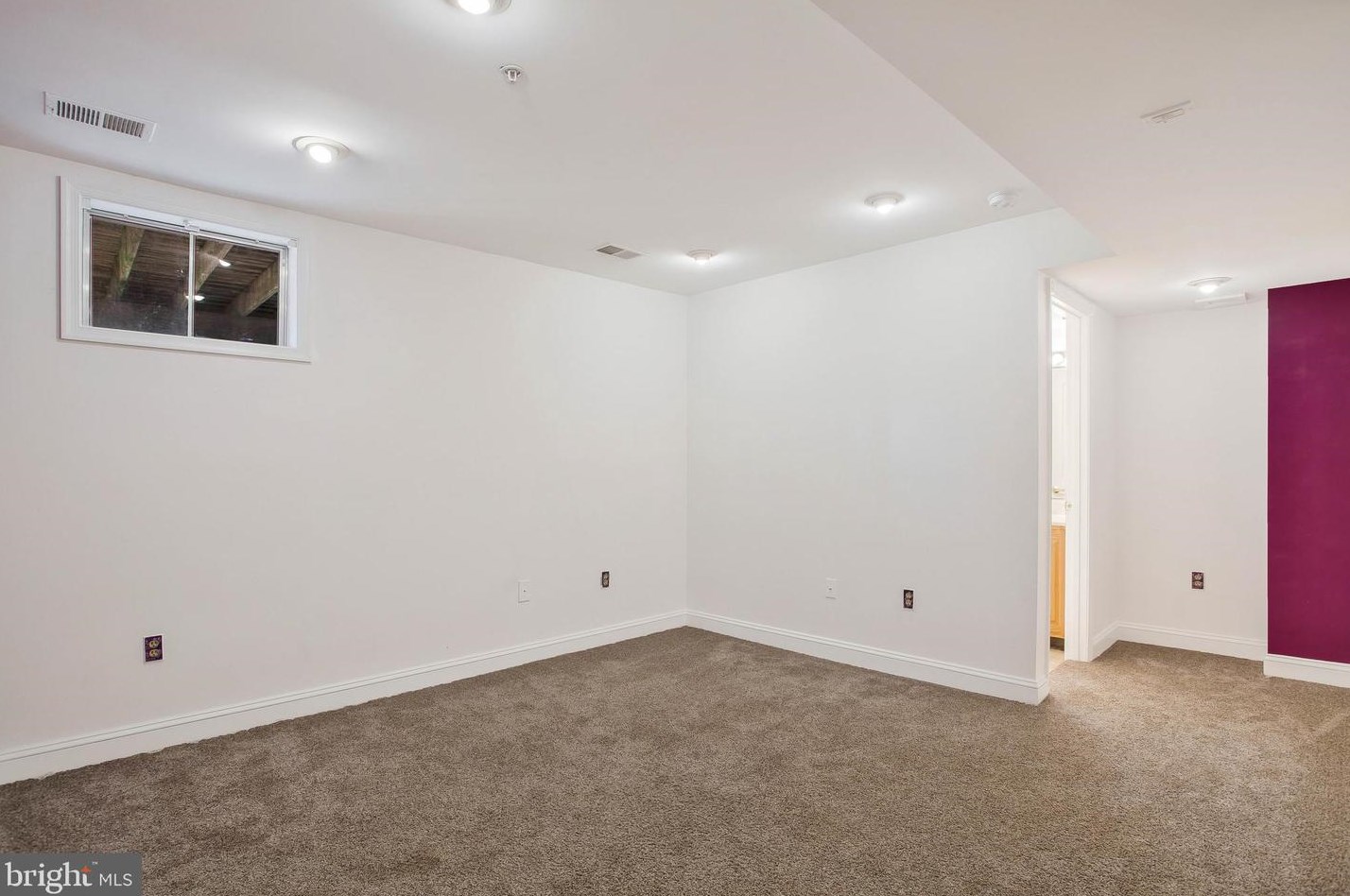 12402 Derek Pl, Waldorf MD  20602-1408 exterior