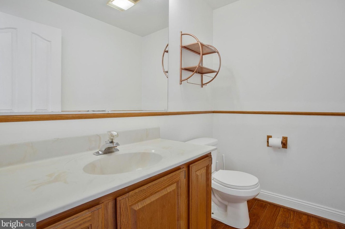 12402 Derek Pl, Waldorf MD  20602-1408 exterior