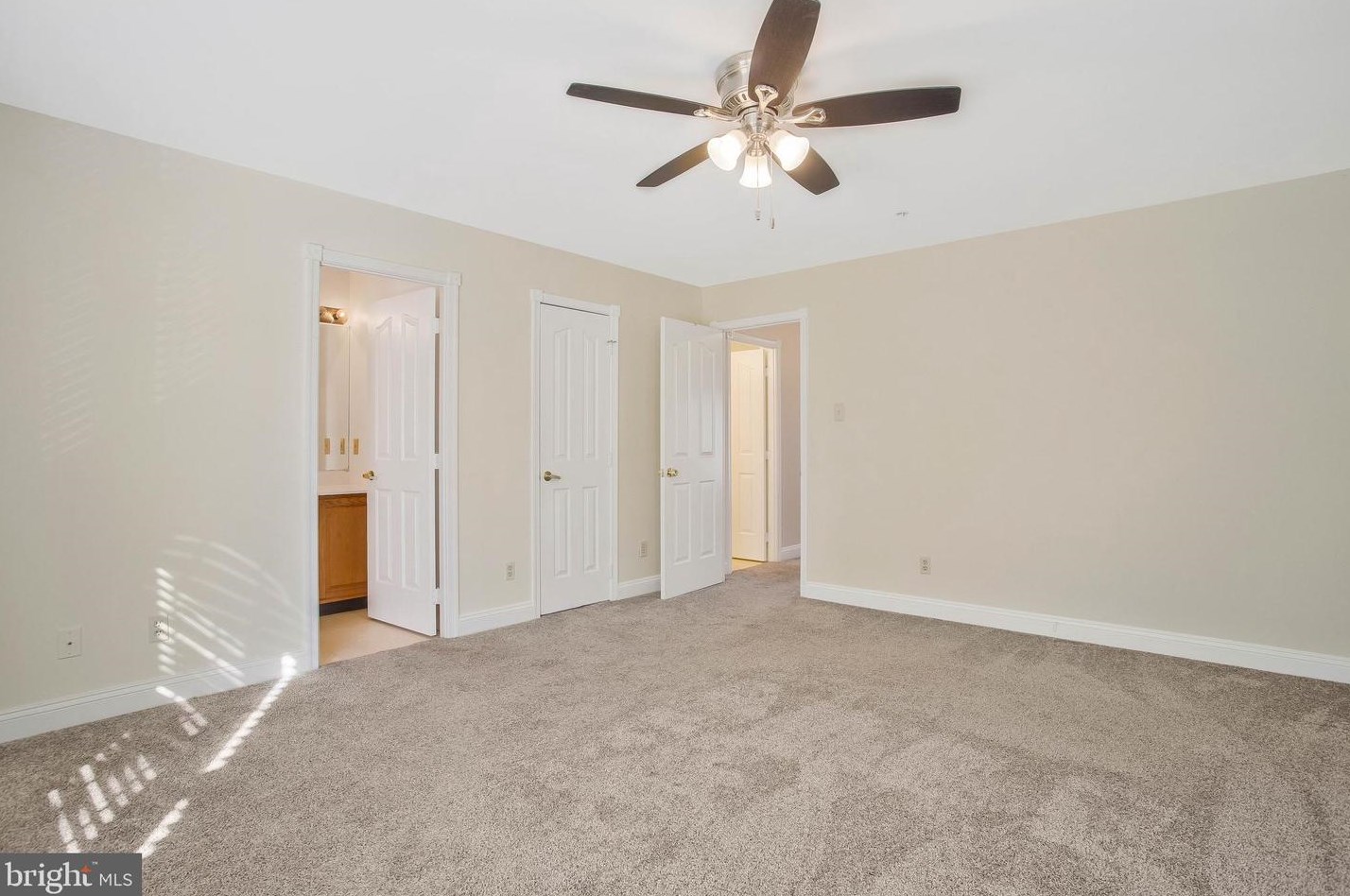 12402 Derek Pl, Waldorf MD  20602-1408 exterior