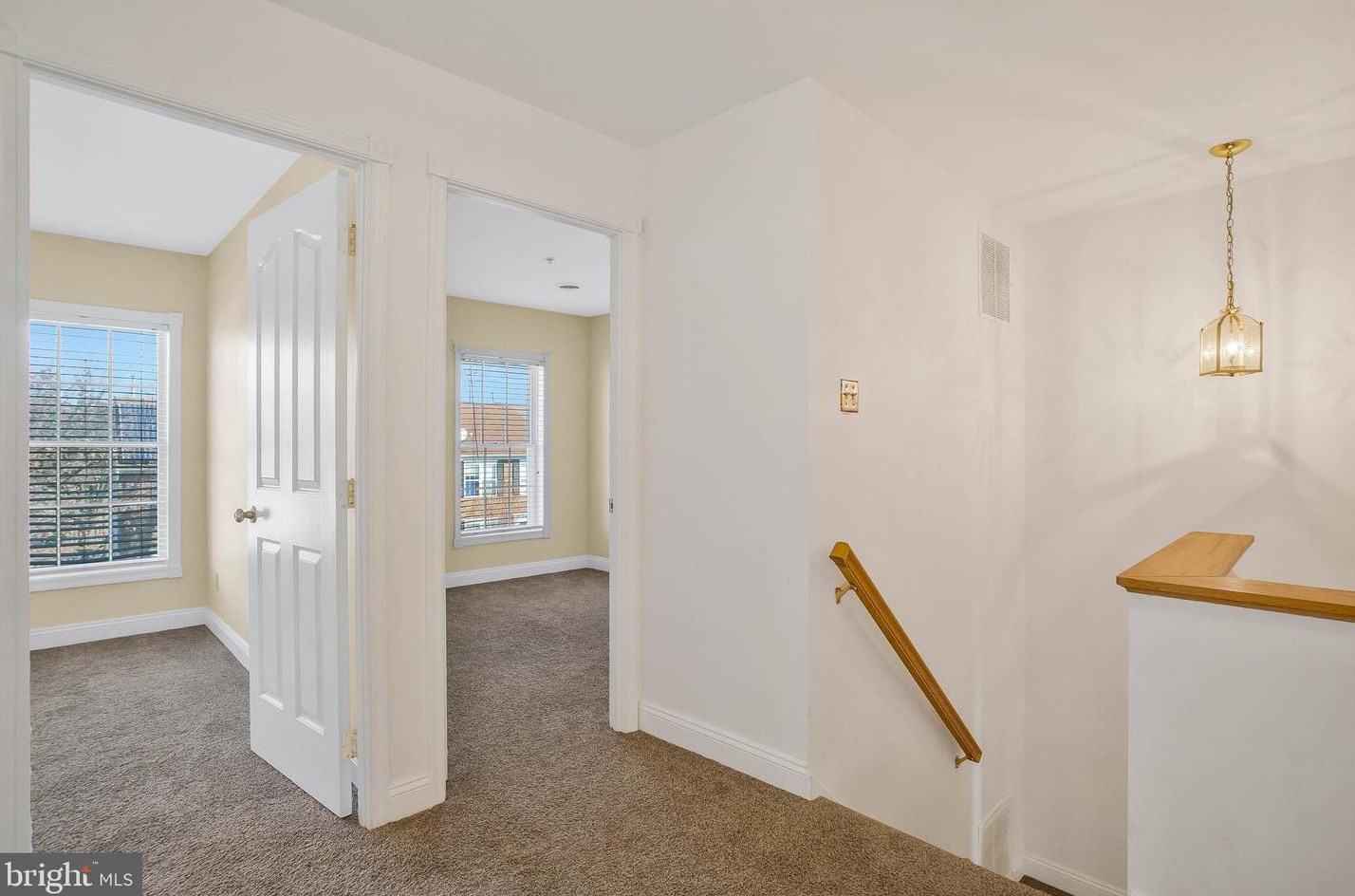 12402 Derek Pl, Waldorf MD  20602-1408 exterior