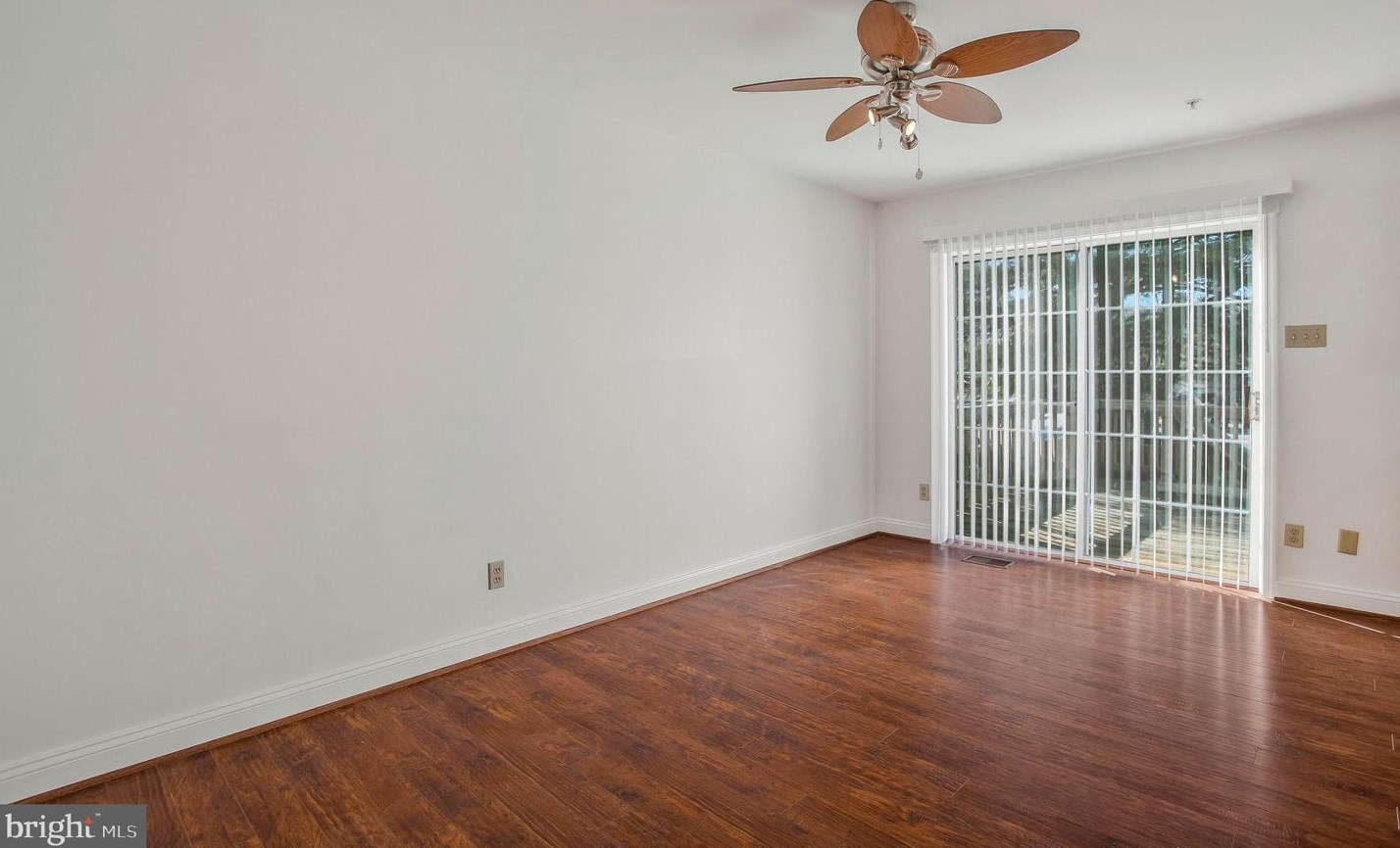 12402 Derek Pl, Waldorf MD  20602-1408 exterior