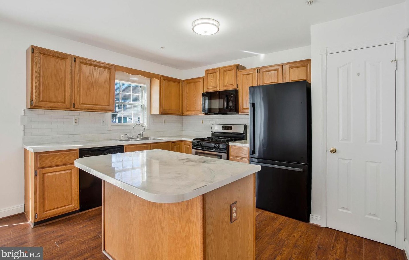 12402 Derek Pl, Waldorf MD  20602-1408 exterior