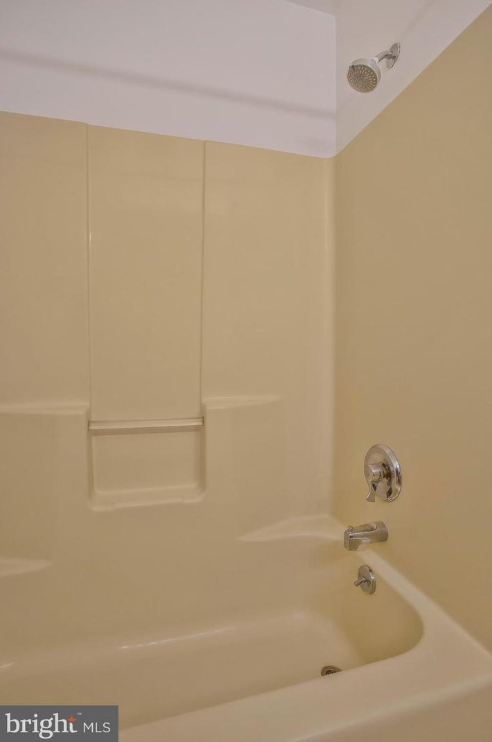 12402 Derek Pl, Waldorf MD  20602-1408 exterior