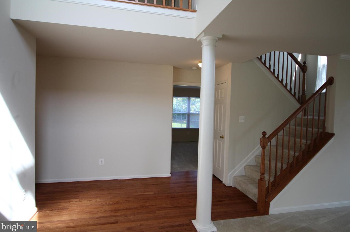 9342 Pep Rally Ln, Waldorf MD  20603-3845 exterior