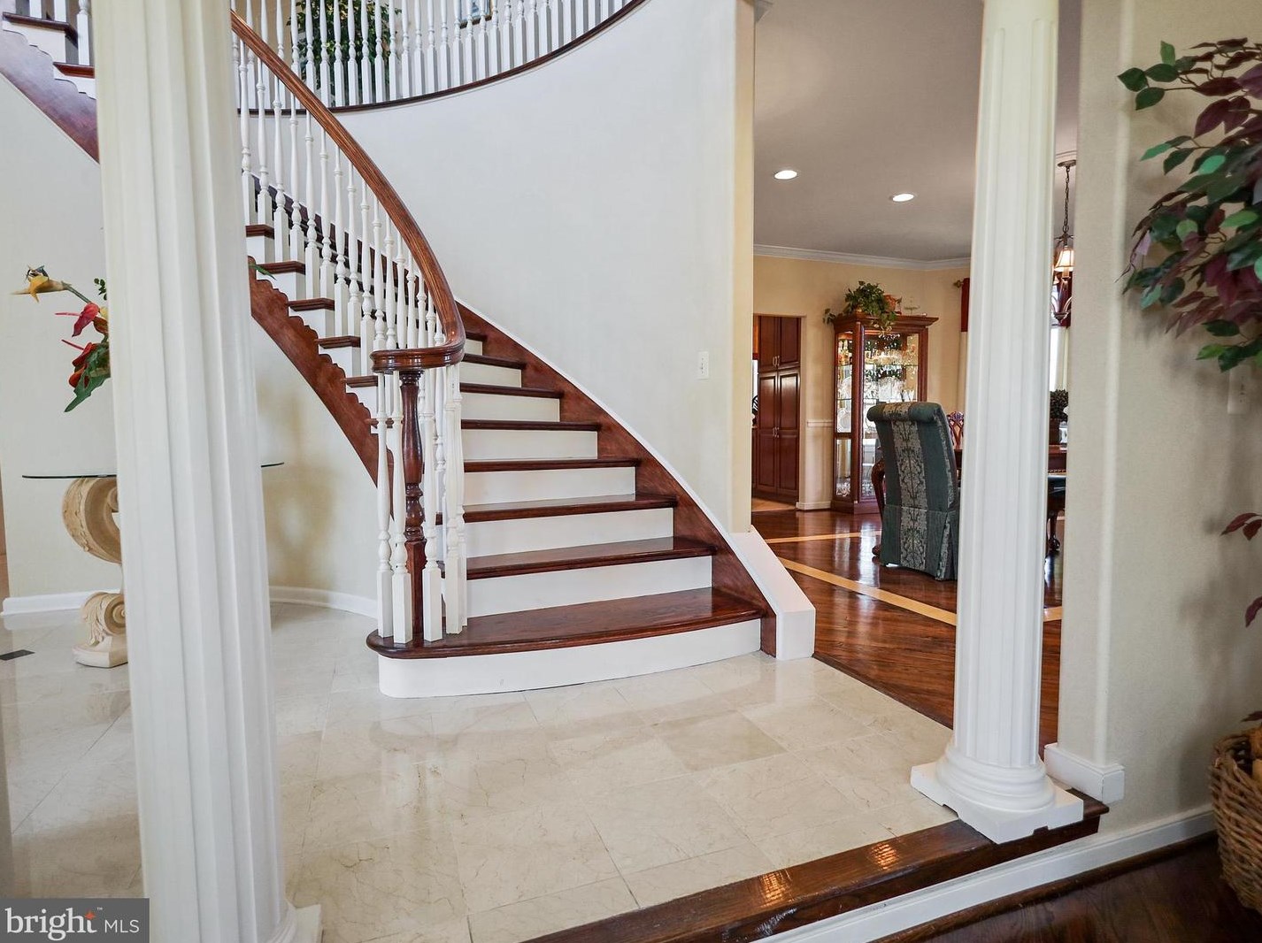 2693 Kirk Dr, Waldorf, MD 20603