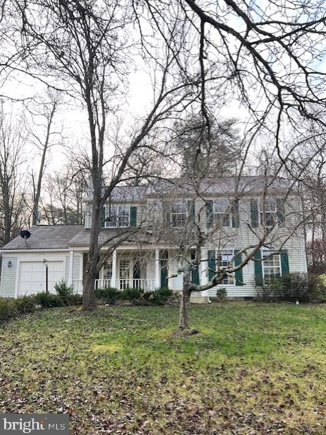 6106 Koala Ct, Waldorf, MD 20603
