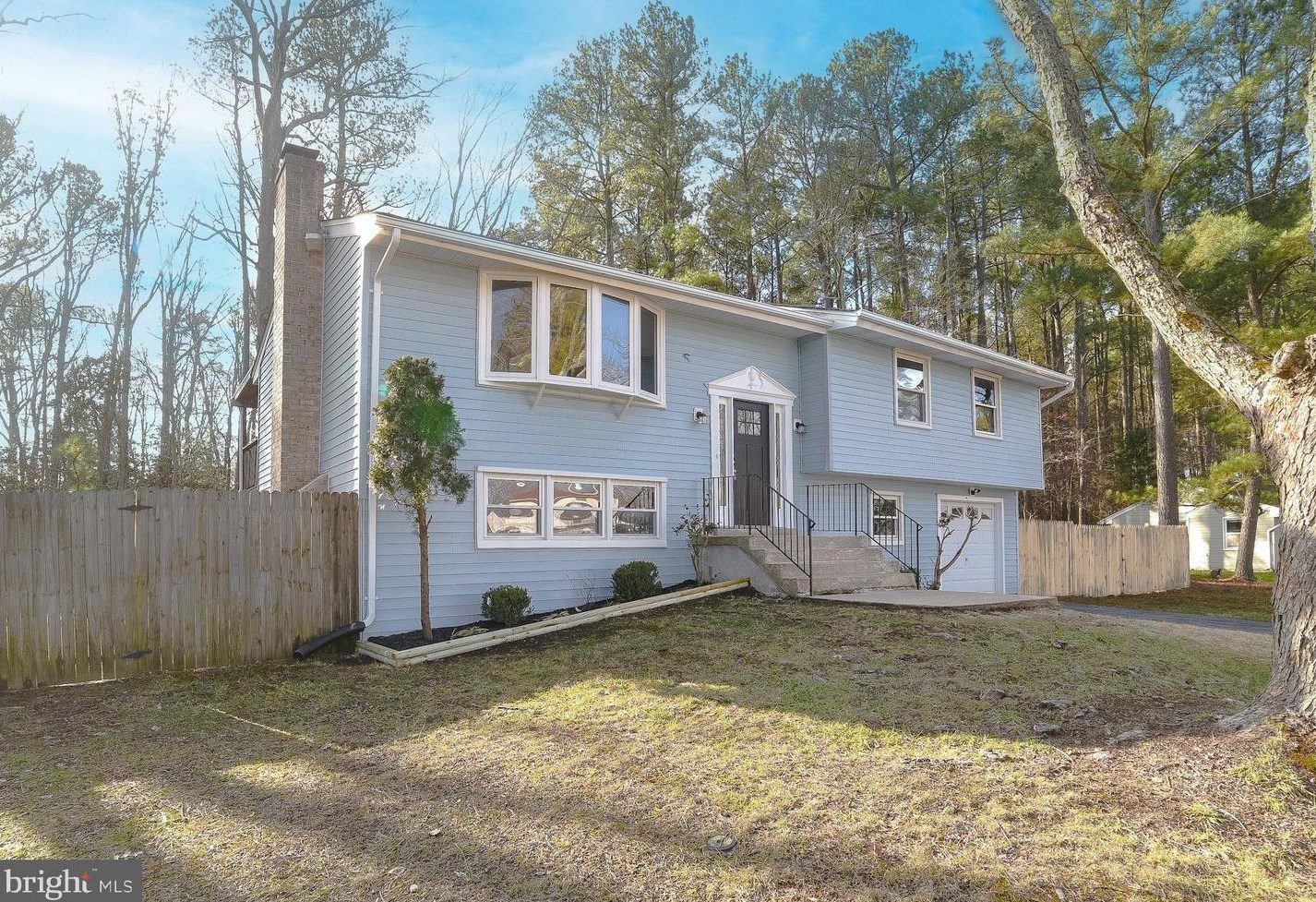 1216 Wellfleet Dr, Waldorf, MD 20601