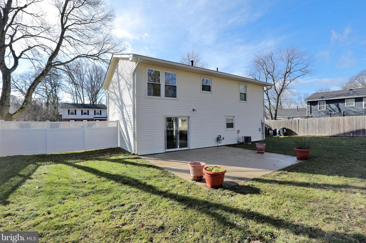1206 Jefferson Ln, Waldorf, MD 20602