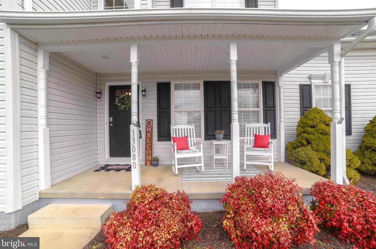 13080 Hillmeade Ct, Charlotte Hall, MD 20622-3491