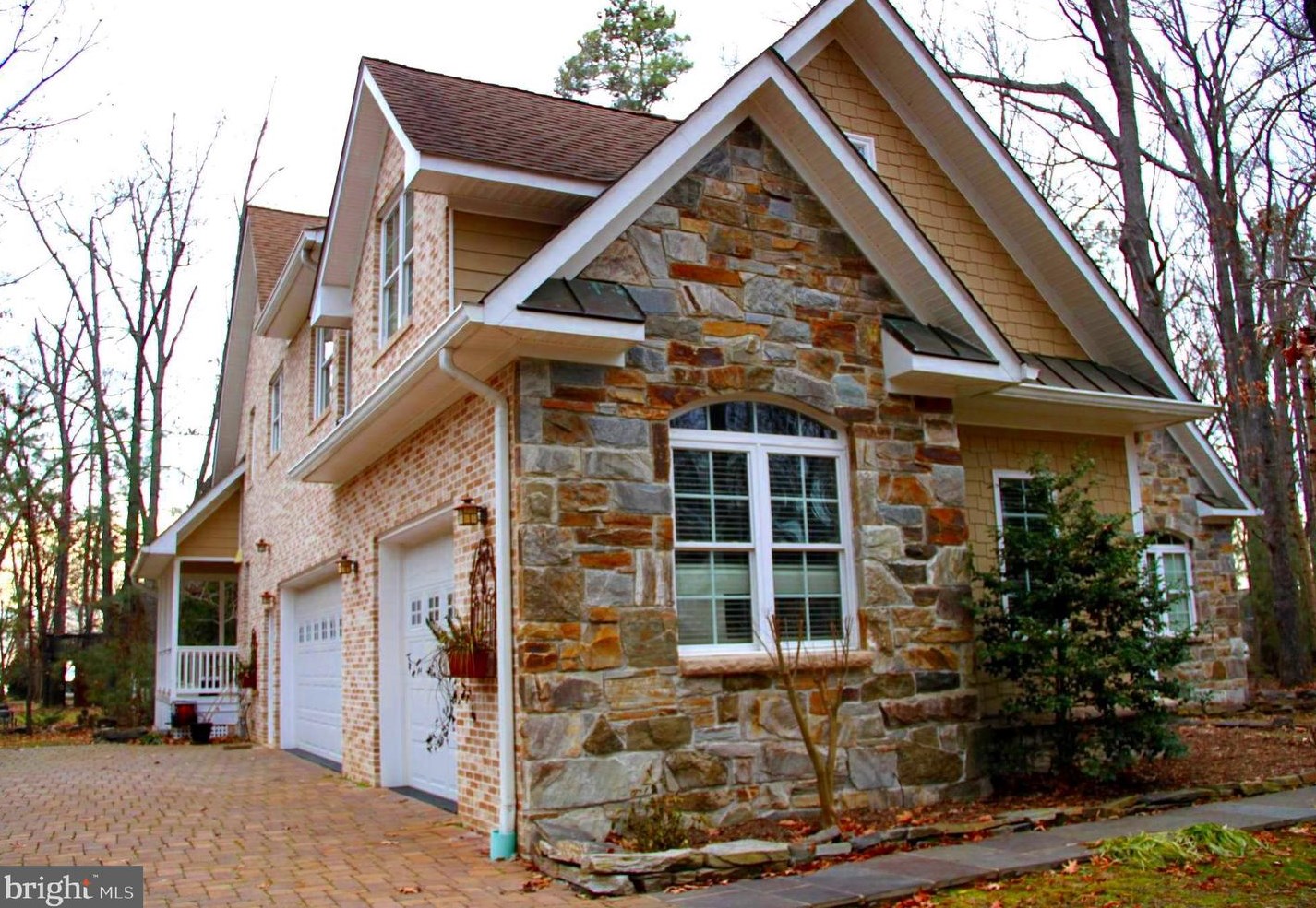 11432 Wollaston Cir, Issue, MD 20645