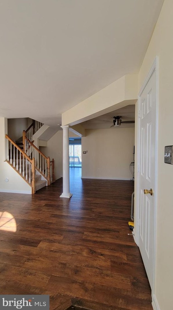 11520 Leland Pl, Waldorf, MD 20601