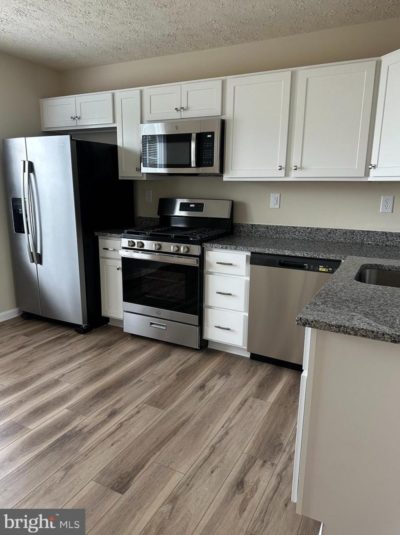 5706 Springfish Pl, Waldorf MD  20603-4264 exterior