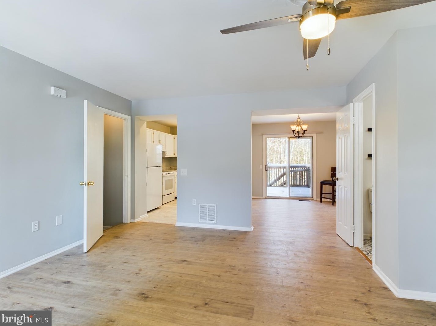 4559 Grouse Pl, Waldorf, MD 20603