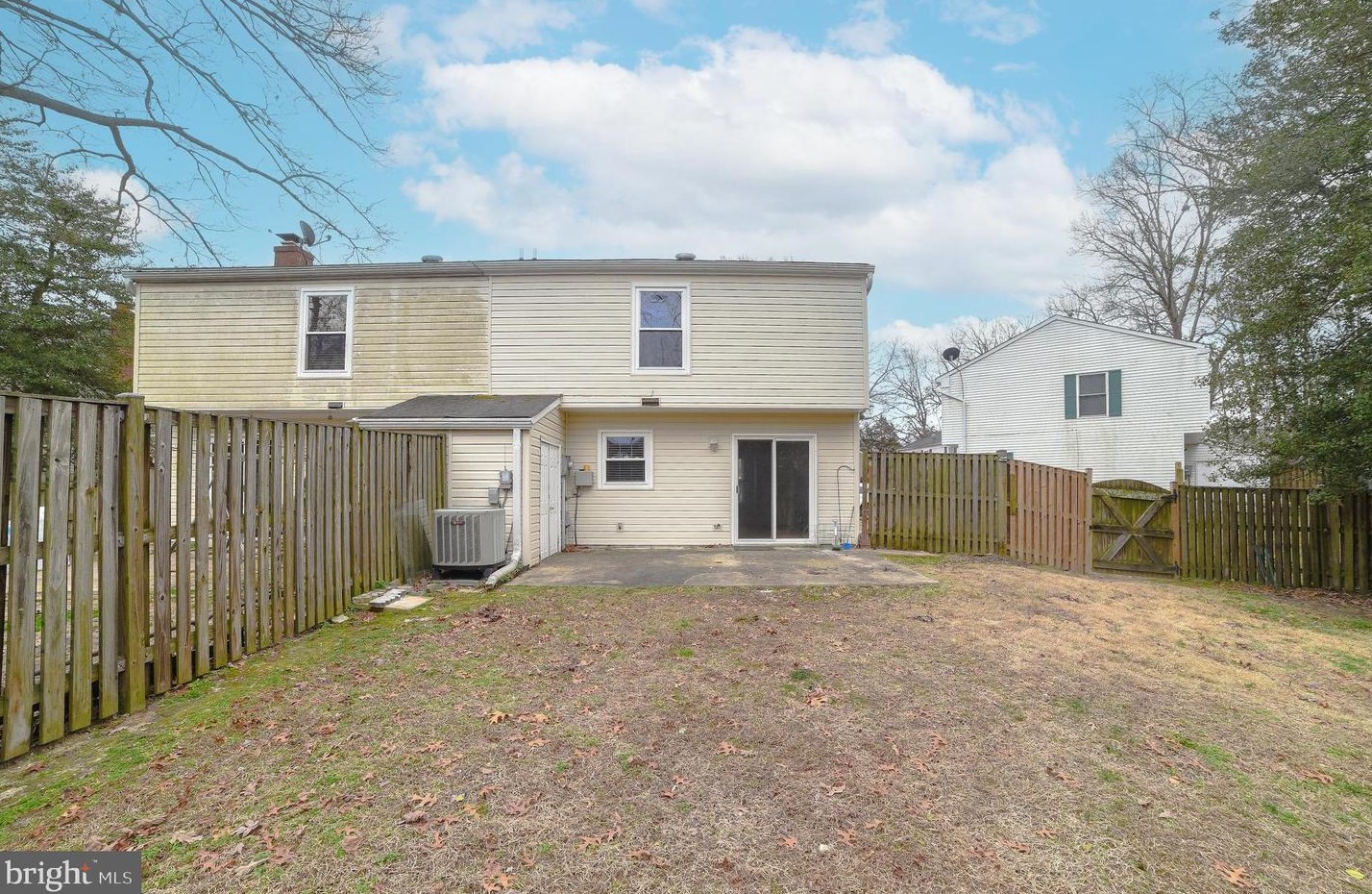 2401 Ferrell Ct, Waldorf, MD 20602