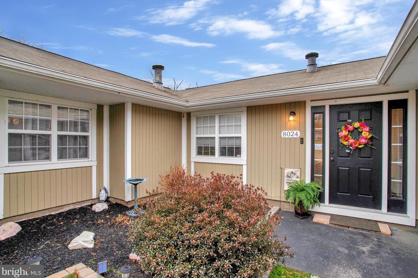 8024 Holly Ave, Waldorf, MD 20601