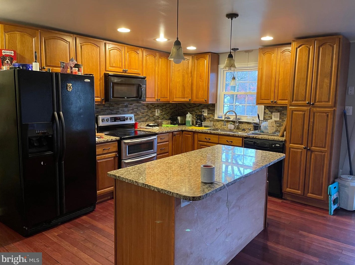 3523 Norwood Ct, Waldorf, MD 20602