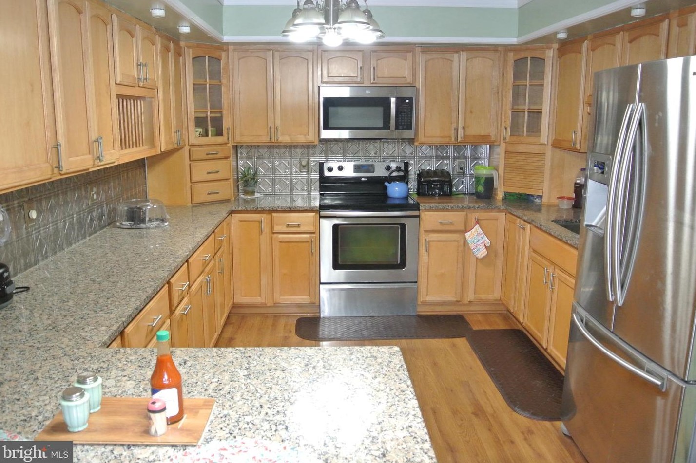 14105 Beverly Dr, Hughesville, MD 20637