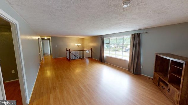 2735 Pinewood Dr, Waldorf MD  20601-3038 exterior