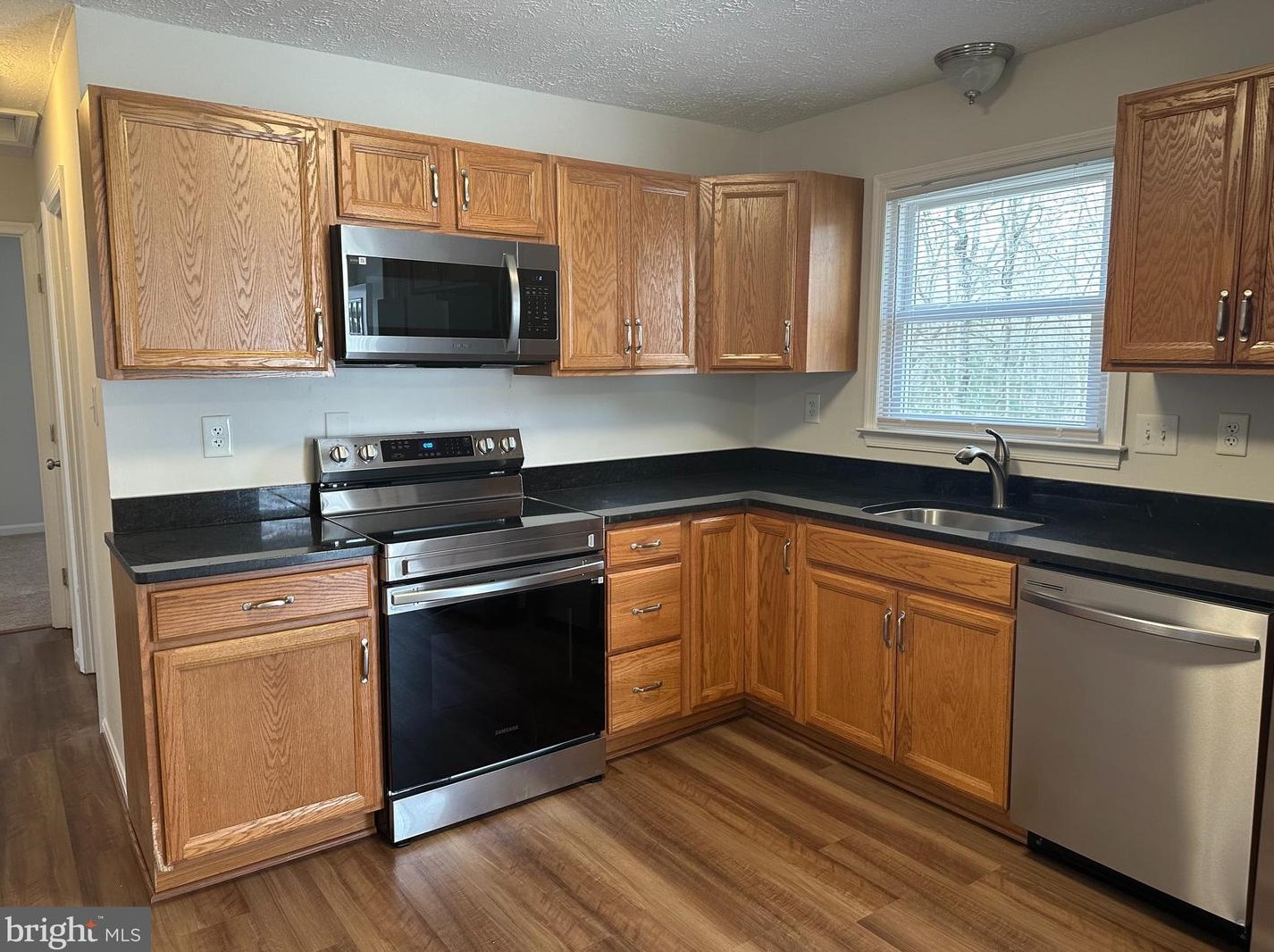 2159 Marbella Dr, Waldorf, MD 20601-2742