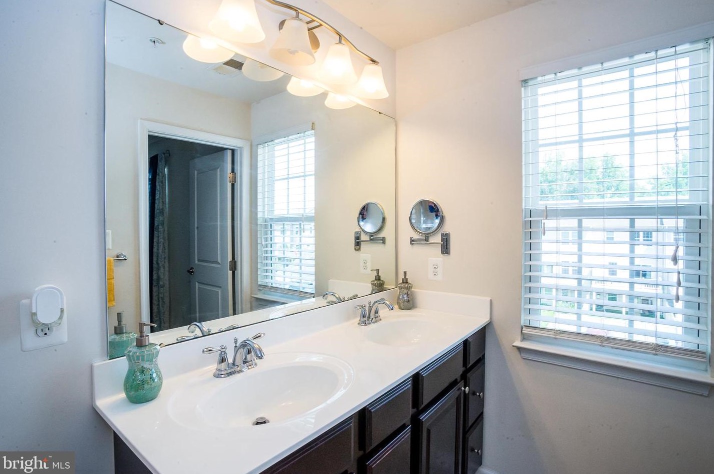 5426 Doubleday Ln, Waldorf MD  20602-3283 exterior